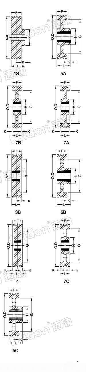 多契輪PVJ-16 -20-1.jpg