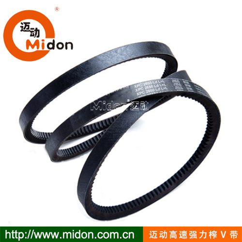 邁動(dòng)高速?gòu)?qiáng)力榨V帶.jpg