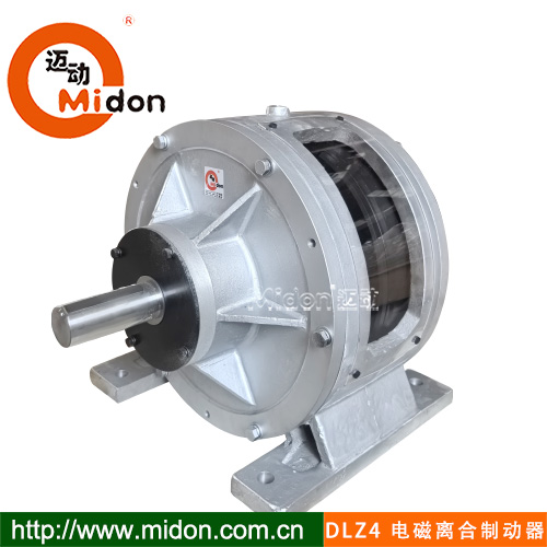 DLZ4 電磁離合制動(dòng)器4.jpg