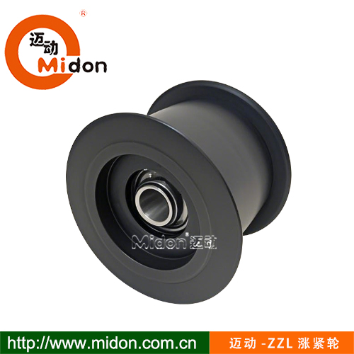 ZZL漲緊輪2.jpg
