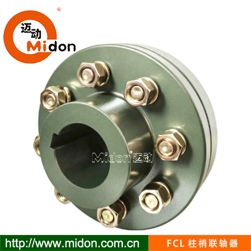 FCL柱梢聯(lián)軸器618.jpg