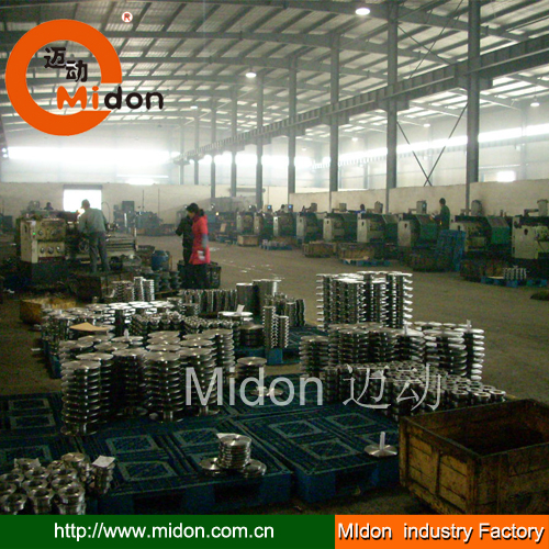 midon industry factory 7.jpg