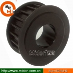 8YM變弧同步輪 變弧同步輪廠家 變弧同步輪生產(chǎn)商 變弧同步輪選型