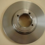 P 制動(dòng)盤(pán)，制動(dòng)輪 剎車(chē)制動(dòng)盤(pán) 沖床制動(dòng)盤(pán) 優(yōu)質(zhì)剎車(chē)制動(dòng)盤(pán)