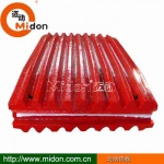 XL同步齒板 齒板聯(lián)接 齒板廠家 齒板圖片