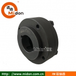 RM聯(lián)軸器，RM COUPLING