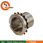 H緊定套，H200緊定套 300緊定套，?H200緊定套 300緊定套 H3000緊定套 3200緊定套，H錐套緊定套，H軸承緊定套，H軸承漲緊套。