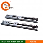 Midon 電機(jī)導(dǎo)軌，電機(jī)底座，電機(jī)安裝底座，電機(jī)可調(diào)導(dǎo)軌，馬達(dá)導(dǎo)軌，電動(dòng)機(jī)底座，電機(jī)導(dǎo)軌參數(shù)