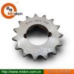 40B美標(biāo)錐套鏈輪，40A美標(biāo)錐套鏈輪，4分美標(biāo)錐套鏈輪