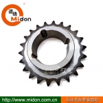 80B美標(biāo)錐套鏈輪，80A美標(biāo)錐套鏈輪，8分錐套鏈輪