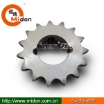 50B-2美標(biāo)錐套鏈輪，50A-2美標(biāo)錐套鏈輪，5分兩排錐套鏈輪