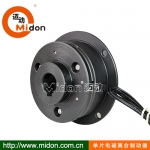 DZD5-0.5A電磁制動(dòng)器DZD5-05/10/20/40/80/160電磁制動(dòng)器，干式單片電動(dòng)剎車，電磁抱閘，電磁剎車