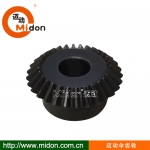 傘齒，錐齒輪，轉(zhuǎn)角齒輪