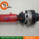 BJDF萬向聯(lián)軸器