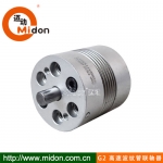 高速聯(lián)軸器