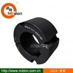 錐套1008-3030、3525錐套 5050錐套