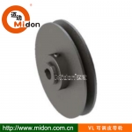 VL可調(diào)皮帶輪  可調(diào)皮帶輪價格
