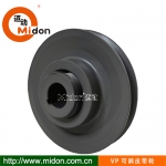 VP可調(diào)皮帶輪  可調(diào)皮帶輪價格
