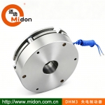 DHM3  重載失電制動(dòng)器,DHM3 大扭力制動(dòng)器