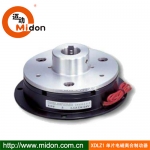 XDLZ1-20單片式電磁離合器