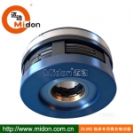 DLMO  (M\K\Z)銑床專用離合制動器
