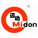 BJS-AZ帶轂式制動(dòng)器雙節(jié)球籠型球籠式同步萬向聯(lián)軸器