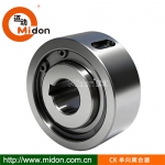 CK單向離合器，逆止器