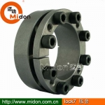 LOCK7脹套 LOCK7漲緊套 Z8脹套 Z8漲緊套 TLK133漲緊套